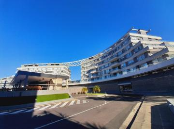 Departamento · 52m² · 2 Ambientes · 1 Cochera · Departamento Top en Vista Bahía