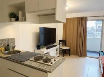 tres-de-febrero-santos-lugares-alquiler-temporal-departamento-1-ambiente · Alquiler Temporario Monoambiente, Santos Lugares