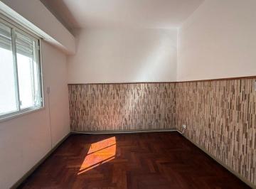 Departamento · 52m² · 3 Ambientes · Departamento 3 Ambientes Venta Villa Crespo