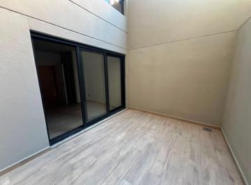 Departamento · 23m² · 1 Ambiente · Departamento 1 Ambiente Venta Palermo Amenities