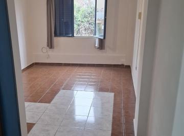 Departamento de 1 ambiente, Córdoba · Dueno Alquila Monoambiente Cocina Separada Frente Al Pio X Barrio Alberdi