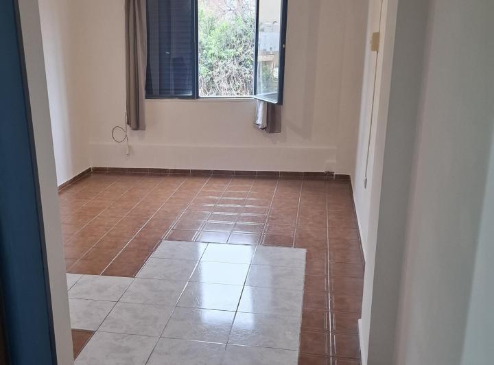 Departamento · 24m² · 1 Ambiente