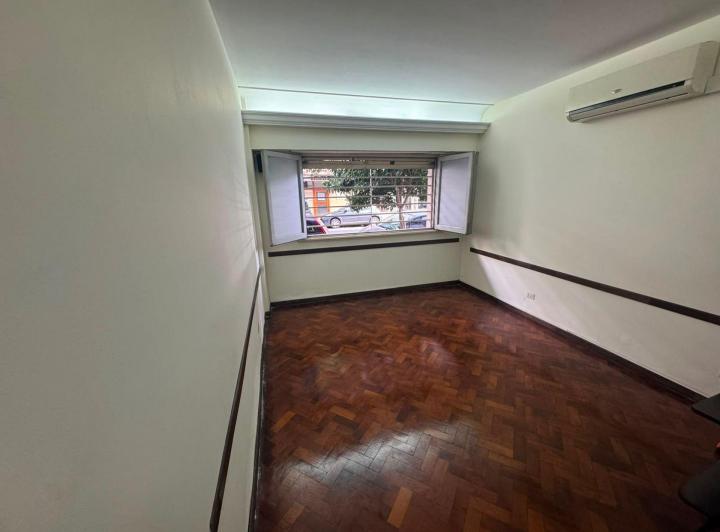 Departamento · 65m² · 3 Ambientes