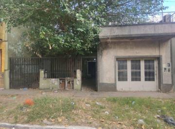 Casa · 185m² · 4 Ambientes · 2 Cocheras · Casa 4 Ambientes San Justo