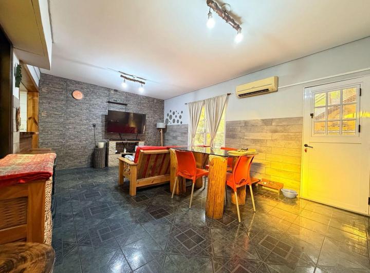 PH · 78m² · 4 Ambientes