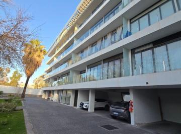 Departamento · 98m² · 5 Ambientes · 2 Cocheras · Venta Departamento 3 Dorm. Godoy Cruz