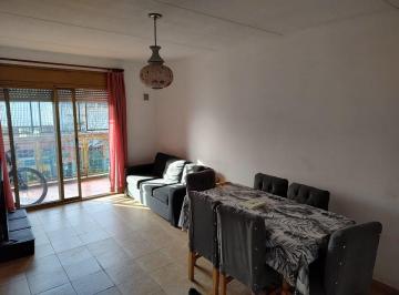 Departamento · 45m² · 2 Ambientes · Venta Departamento 2 Ambientes – Nueva Pompeya