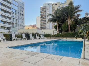 Departamento · 36m² · 1 Ambiente · Alquiler Monoambiente - Caballito - Full Amenities