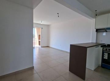 Departamento · 55m² · 3 Ambientes · Venta Dto. 3 Ambientes - Villa Domínico