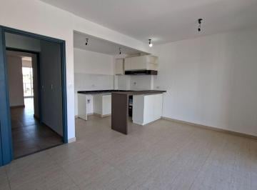 Departamento · 39m² · 2 Ambientes · Venta Dto. 2 Ambientes - Villa Domínico