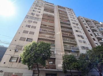 Departamento · 97m² · 5 Ambientes · Departamento 4 Ambientes Venta Lomas de Zamora