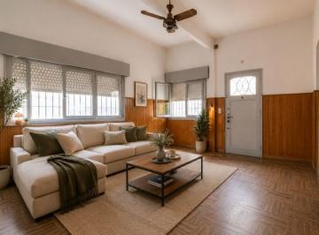 PH · 54m² · 2 Ambientes · PH 2 Ambientes Lanus