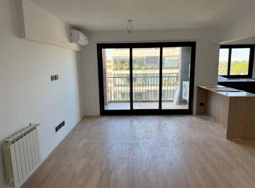 Departamento · 153m² · 4 Ambientes · 1 Cochera · Venta Dpto 4 Amb en Ituzaingo con Terraza Propia