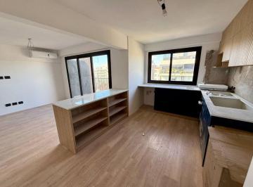 Departamento · 118m² · 4 Ambientes · 1 Cochera · Venta Dpto 4 Amb en Ituzaingo con Terraza Propia