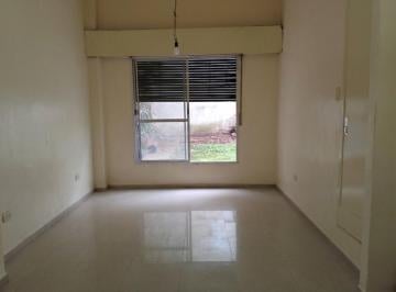Departamento de 3 ambientes, San Nicolás · Dpto 3 Amb,4 Cuartos De, Baja Expensas 2 Baño, por Dueño Directo