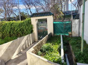 Casa · 300m² · 5 Ambientes · Casa en Vta Avellaneda - Oport - Exc Ubic - a Refacc