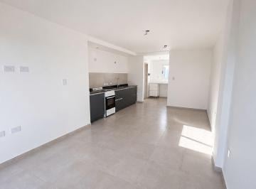 Departamento · 36m² · 1 Ambiente · Departamento Monoambiente en Venta