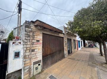 Casa · 140m² · 4 Ambientes · 1 Cochera · Venta - Casa de 4 Ambientes en Ing. Maschwitz