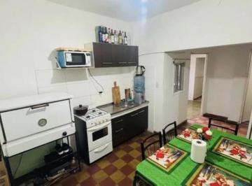general-san-martin-villa-monteagudo-venta-ph-3-ambientes · Venta en Bloque, 2 PH San Martin, Calle Rodriguez Peña