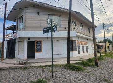 Local comercial · 85m² · Alquiler Local Comercial en Plottier