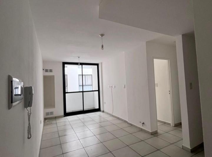 Departamento · 45m² · 3 Ambientes