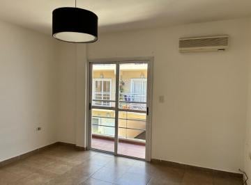 Departamento · 50m² · 2 Ambientes · 1 Cochera · Departamento en Merlo Sur