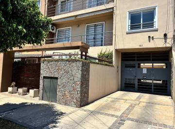 Departamento · 50m² · 2 Ambientes · 1 Cochera · Departamento en Merlo Sur