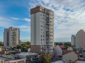 Departamento · 53m² · 3 Ambientes · Venta Dpto 3 Amb con Balcon Remedios de Escalada.