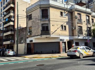 Local comercial · 34m² · Venta Local en Esquina, Sin Expensas, Almagro