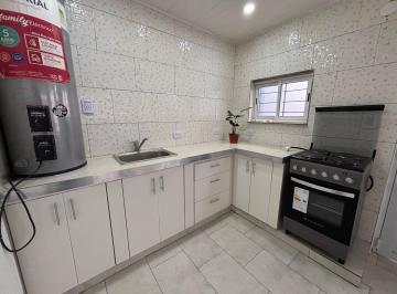 PH · 40m² · 3 Ambientes · PH 3 Ambientes en Barrio San José. Mdp