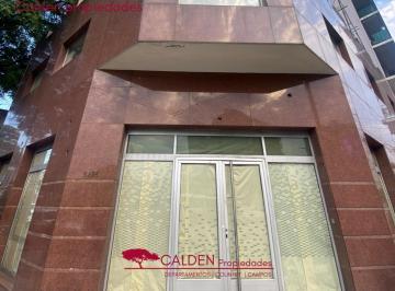 Local comercial · 420m² · 1 Ambiente · Alquiler Local Av Gaona 3496 Floresta Caba