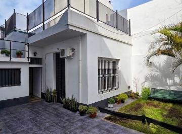 1.jpg · Venta Casa Cuatro Ambientes Villa Devoto
