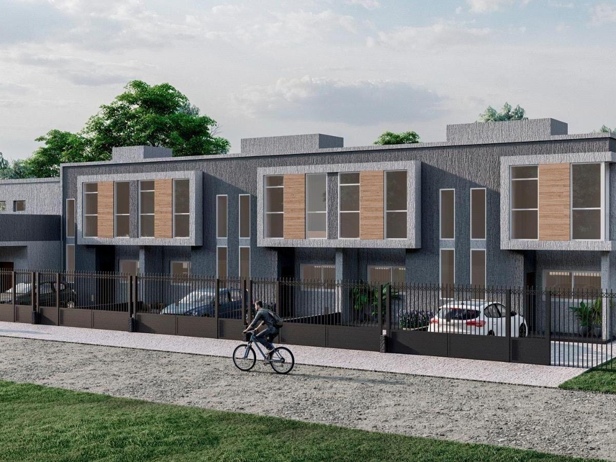 Excelente ubicación, diseño moderno y funcional, con equipamiento completo