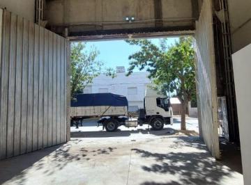 Depósito de 2 ambientes, Neuquén · Galpón 300 m en Neuquén Capital! Zona Estrategica!