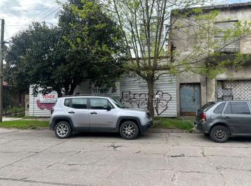 Terreno , Mar del Plata · Venta Lote Apto Desarrollo en San Jose