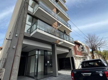Departamento de 3 ambientes, Mar del Plata · Venta Departamento Semipiso 3 Ambientes a Estrenar Frente