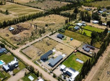 Campo , Cipolletti · Chacra en Venta de 11015 m² Ubicado en Cipolletti