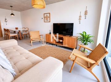 Foto1 · Apartamento de 2 Dorm. en Punta del Este