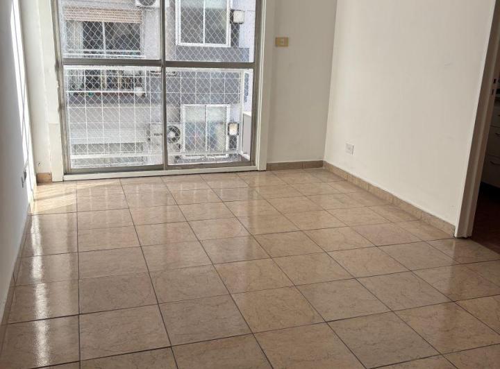 Departamento · 32m² · 2 Ambientes
