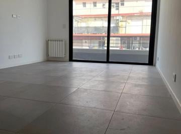 Departamento · 39m² · 1 Ambiente · Departamento en Venta en Villa Crespo, Capital Federal, Buenos Aires