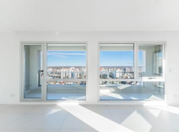 Departamento de 3 ambientes, Neuquén · Venta Dpto Gerencial Central Tower Hilton