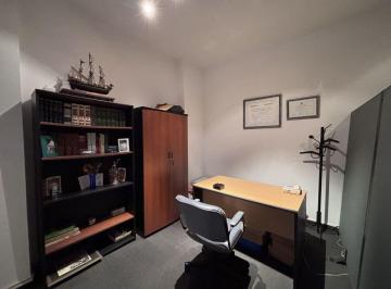 GMA-GMA-358_2 · Oficina. | Lavalle Al 1600