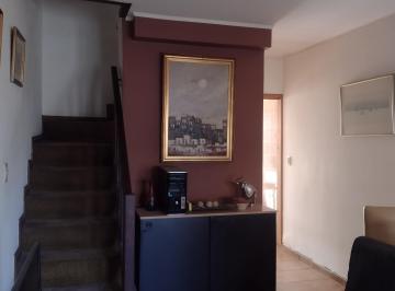 PH de 4 ambientes, Mar del Plata · Duplex a Dos Cuadras del Mar