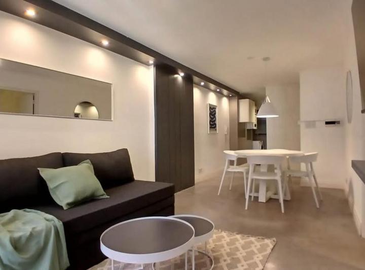 Departamento · 39m² · 2 Ambientes