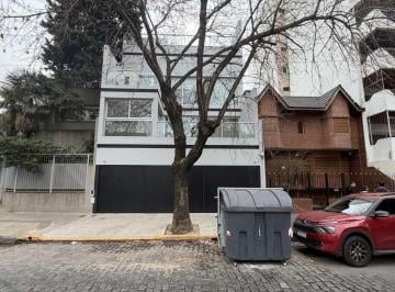 OPL-OP2-8024_2 · Oppel | Casa en Venta | Belgrano Capital Federal | Cod: 33822