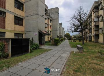 Departamento · 81m² · 3 Dormitorios · Venta - Departamento Barrio Casino