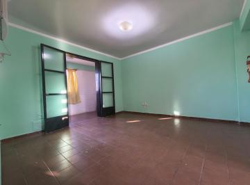 Departamento de 4 ambientes, Rivadavia · Venta Departamento 2 Habitaciones Sin Cochera. Rivadavia, B° Rivadavia Norte