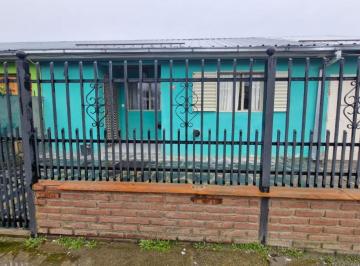 Casa de 4 ambientes, San Carlos de Bariloche · Alquiler Casa Semi Amoblada 3 Dorm - San Francisco 1 (112 Viviendas)