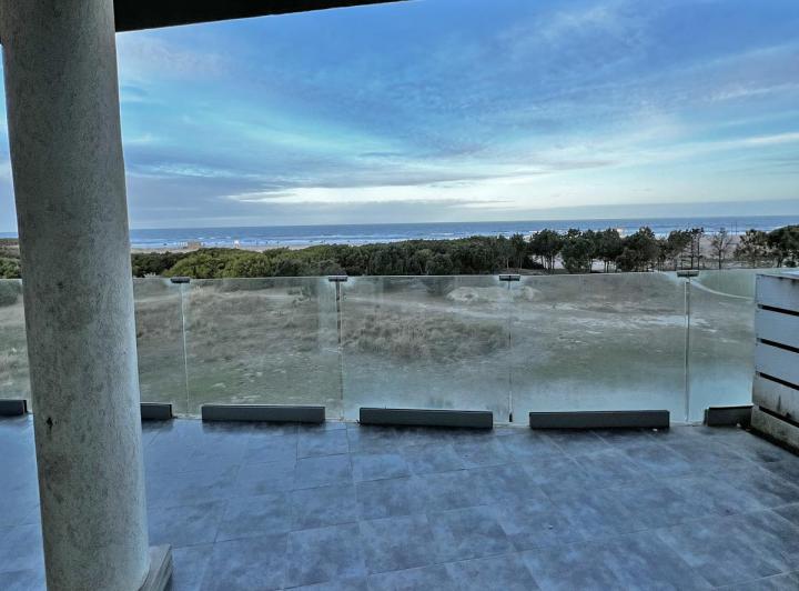 Departamento · 70m² · 2 Ambientes
