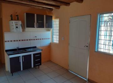 Departamento de 2 ambientes, Perdriel · Cómodo Departamento en Alquiler Ubicado en Barrio Murgia, Perdriel, Luján de Cuyo.